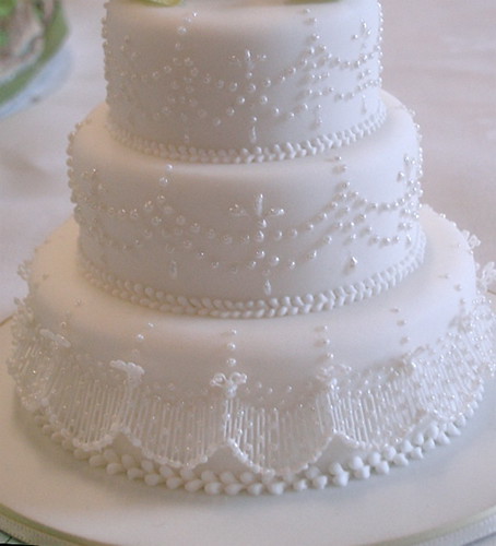 Posted in Fancy Cakes Traditional Cakes Unusual Cakes Wedding Cakes