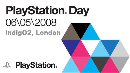 featured_image_playstation_day_2008_en