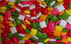 chiclets image
