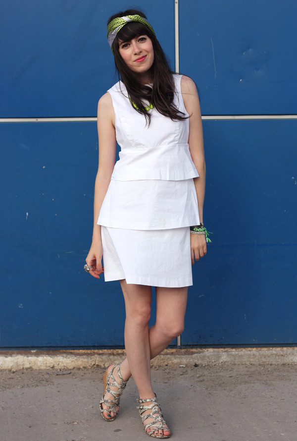white_dress6