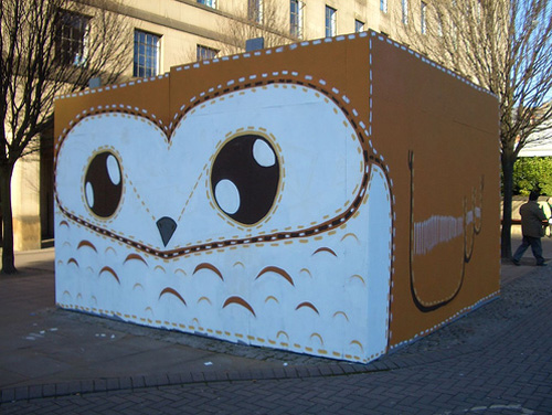 matt-sewell-brown-owl4
