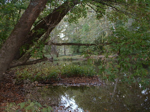 Big Darby Creek