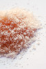 Murray River Salt Flakes© by Haalo