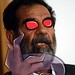 Subject.06 - Saddam Hussein