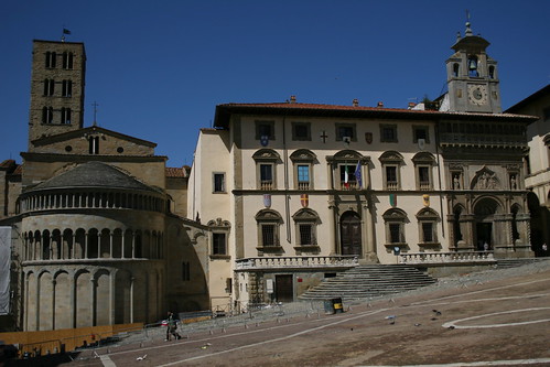 Arezzo_005