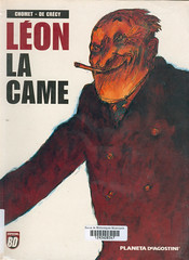 LeonLaCame1