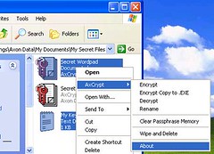 password protect file, file encryption, file encryption software