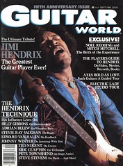 GW-Sept.85-Hendrix.jpg