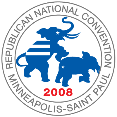 Revised RCN Logo
