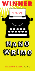 nano_07_winner_large