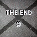 THE END for Streunerin) by Dill Pixels