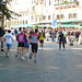 2008-02-10 Maratonina Giulietta e Romeo - Verona (16)