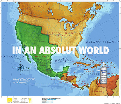 absolut-ad-mexico