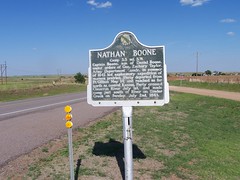 Nathan Boone 100_7528