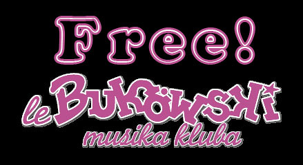 FreeBukos