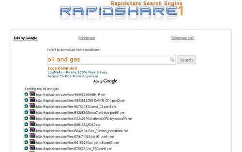 RapidShare1_output