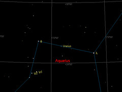 Uranus-2007-11-2-20h05m