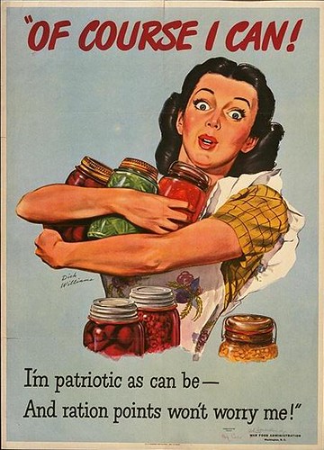 Ww11 Propaganda Posters. WWII Aliados Propaganda