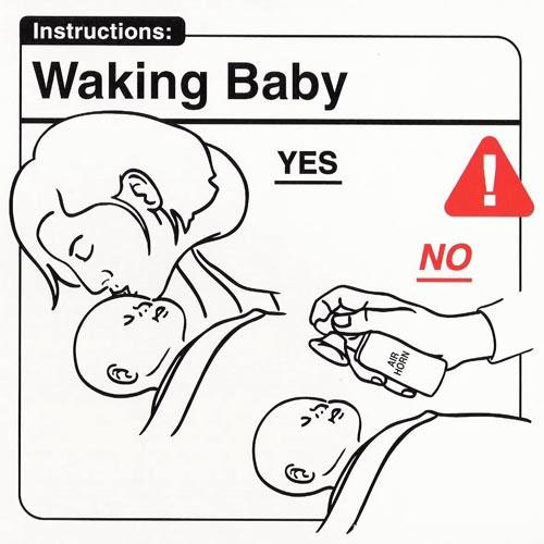 walking-baby