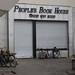 people's book house