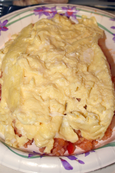 2007-1017-omurice-done