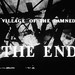 "VILLAGE OF THE DAMNED" THE END by Dill Pixels