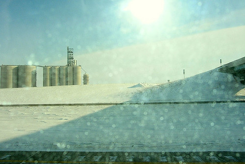 2007-12-NorthDakota-GrainElevator.jpg