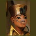 2004_0418_103604AA-Tutankhamun. by Hans Ollermann