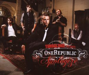 Timbaland pres. OneRepublic - Apologize (1)