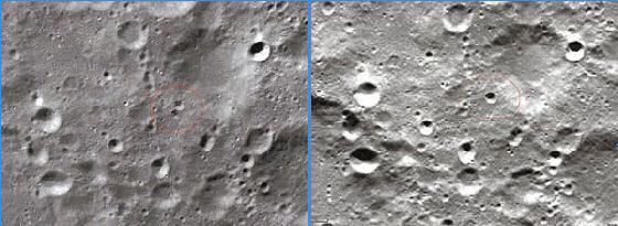 newCrater1