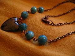 necklace01