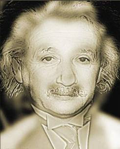 Einstein/Monroe Optical Illusion.jpg