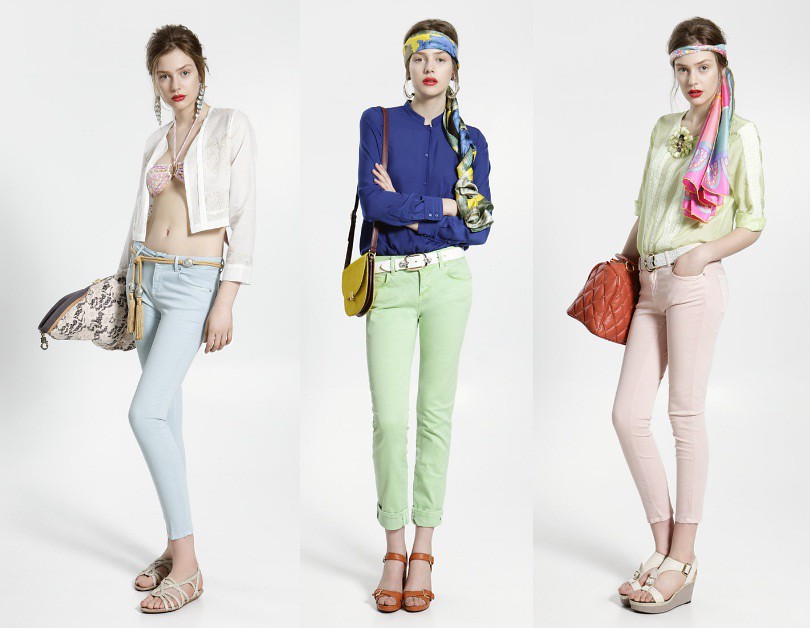 StyleLab_fashion_blog_uterque_lookbook_summer_3