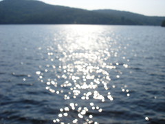 Upper Saranac Lake, NY