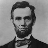 abraham-lincoln-picture