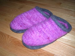slippers for mim