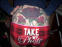 My Photo Body sexy womens tattoo picture flower.jpg