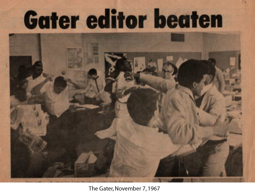 gater editor.jpg