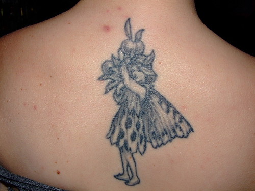 Small Tattoos On Your Hand. images Even if, hip tattoos are more small tattoos for women on hip.