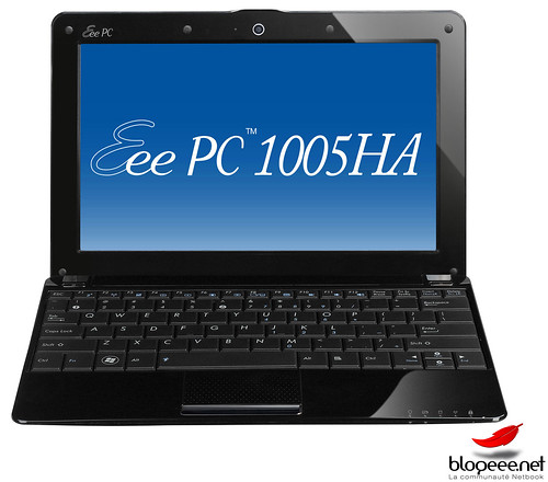 EeePC-1005HA-(1)