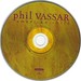 Phil Vassar - American Child (2002)