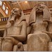 2004_0315_124923AA Egyptian Museum, Cairo by Hans Ollermann