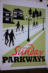 Sunday Parkways meeting-1.jpg
