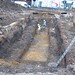 Trench 3