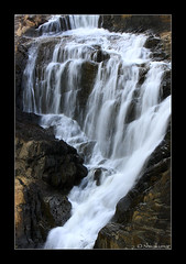 Kanthampara Falls
