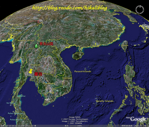 泰國地圖.jpg
