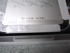 iMac (Mid 2007)