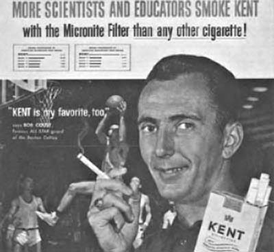 tobacco-scientists