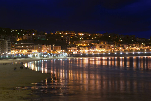 San Sebastián 23.jpg