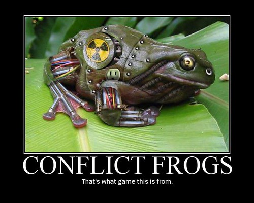 conflict-frog-battletoads